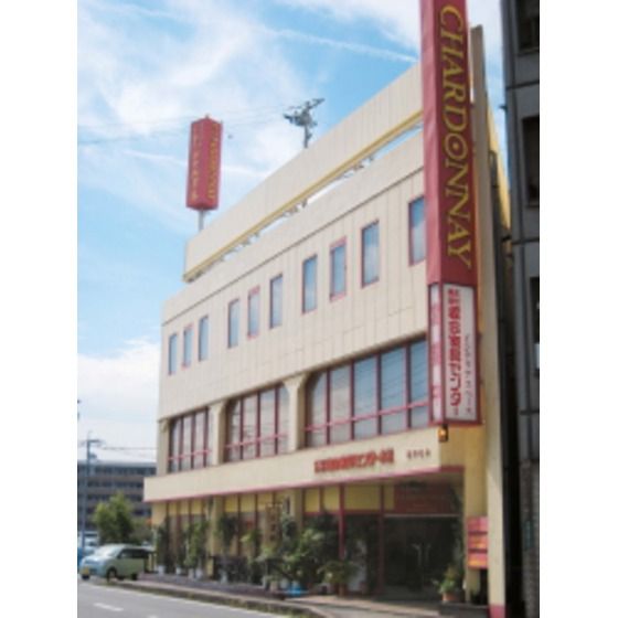 �y���Ӂz�@�z�[���Z���^�[