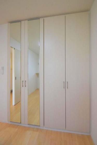 �y���[�z�@