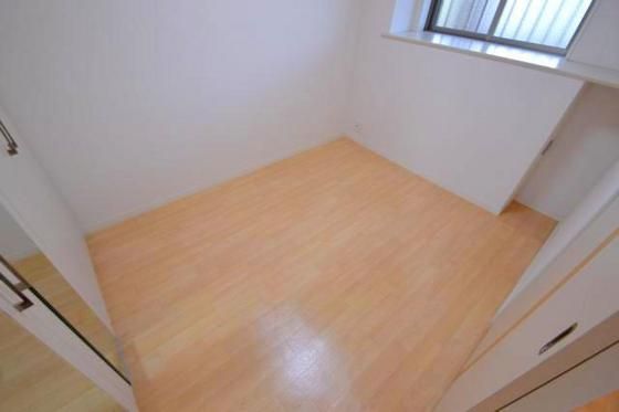 �y���̑������E�X�y�[�X�z�@