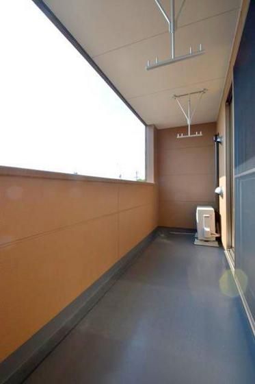 �y�o���R�j�[�z�@