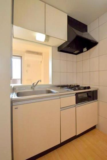 �y�L�b�`���z�@