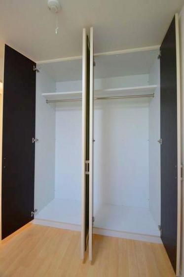 �y���[�z�@