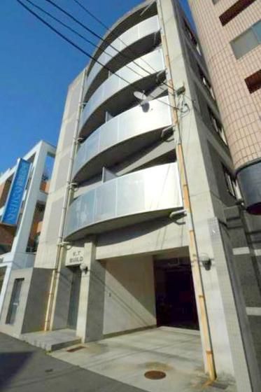 �y�����O�ρz�@