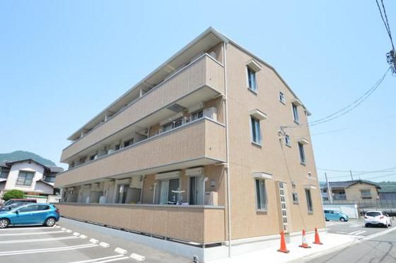 �y�����O�ρz�@���G���A�̒z��2�k�c�j�I