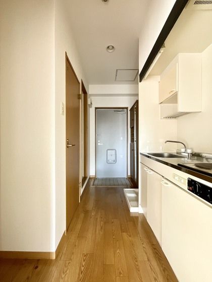 �y���̑������E�X�y�[�X�z�@