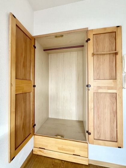 �y���[�z�@