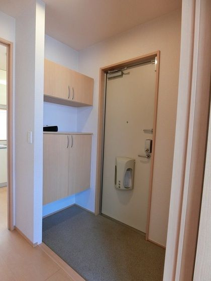 �y���ցz�@