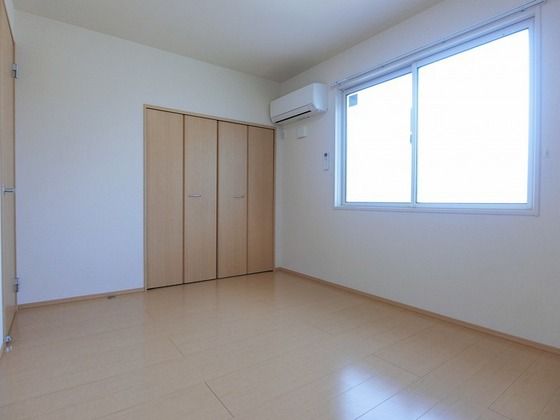 �y���̑������E�X�y�[�X�z�@