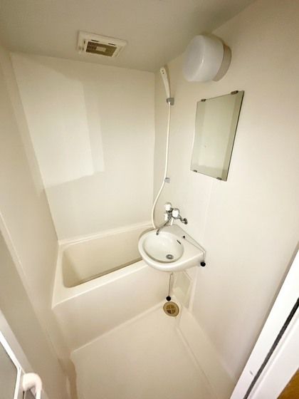 �y�o�X�z�@