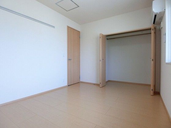 �y���̑��z�@