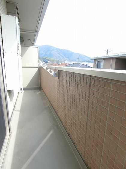 �y�o���R�j�[�z�@