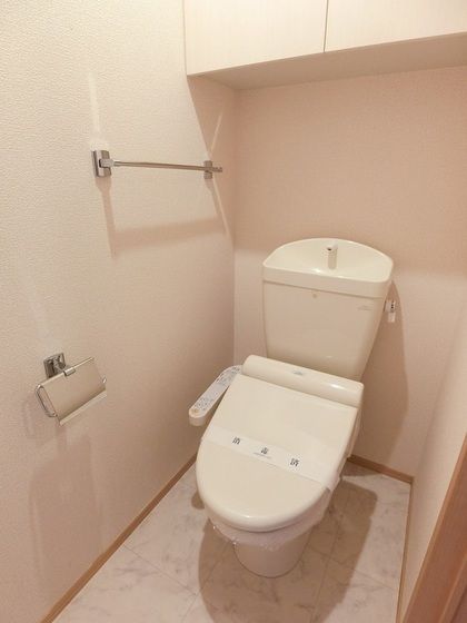 �y�g�C���z�@