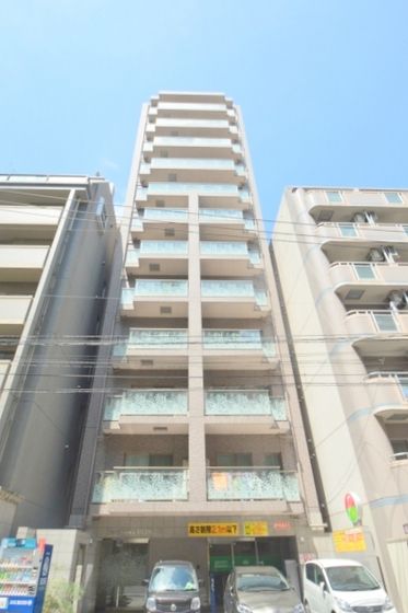 �y�����O�ρz�@���拴�{���̕���