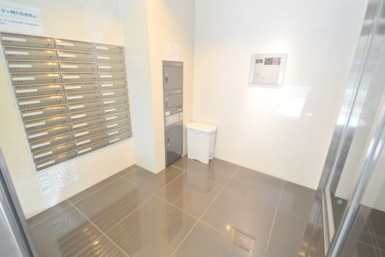 ���ς��Y��ł��B