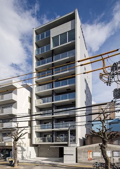 �y�����O�ρz�@2018�N1������(^o^)