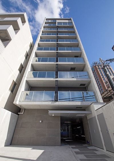 �y�����O�ρz�@