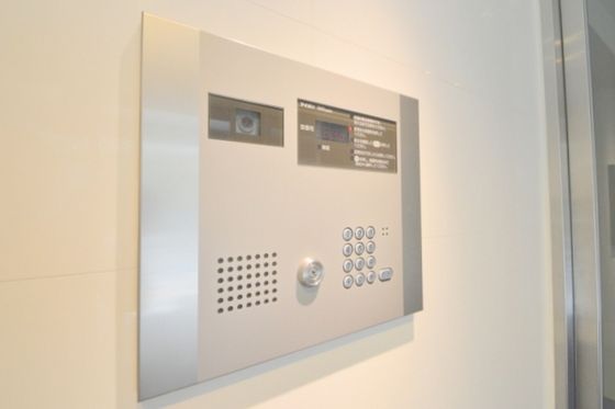 �������I�[�g���b�N�t�I