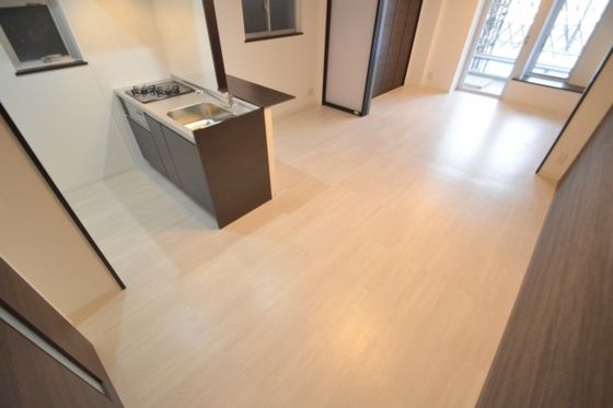 �y�����E���r���O�z�@�k�c�j10.5��