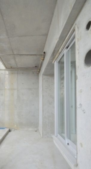 �y�o���R�j�[�z�@