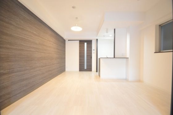 �k�c�j10.5��