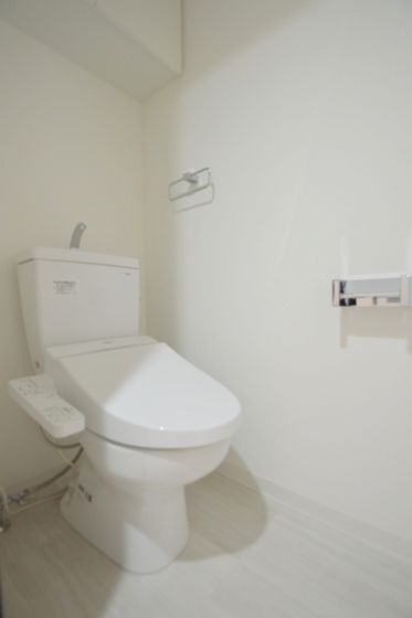 �y�g�C���z�@�E�H�V�����b�g������