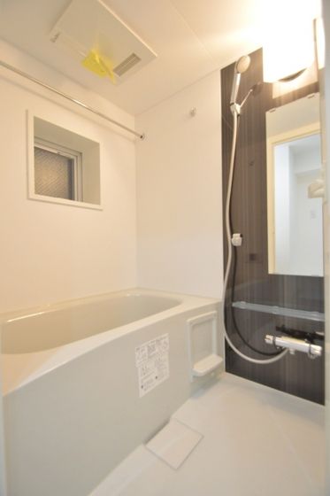 �y�o�X�z�@�������ǂ������@�\�t��(^^)