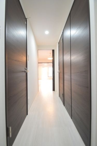 �L���C�ȐV�z��Ԃŉ��K�ȐV������