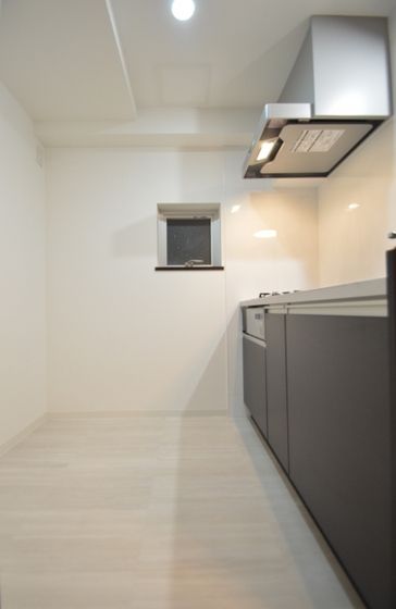 �y�L�b�`���z�@�L�X�L�b�`���X�y�[�X