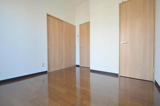 �y���̑������E�X�y�[�X�z�@