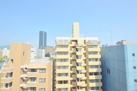 �y���]�z�@���]�ǍD��