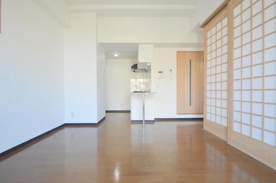 �y���̑��z�@