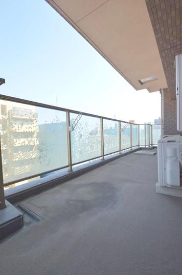 �y�o���R�j�[�z�@�o���R�j�[�����s����L�X��