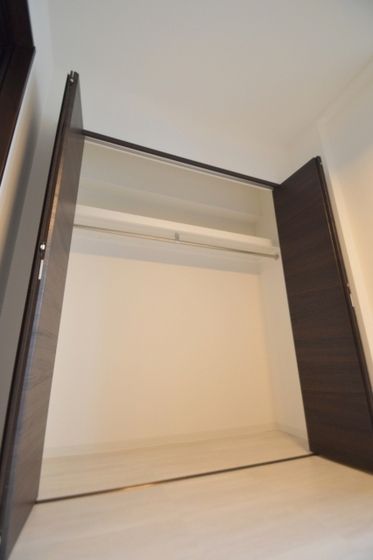 �y���[�z�@���[�X�y�[�X�������Ղ��