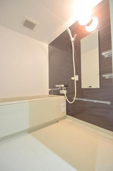 �y�o�X�z�@����