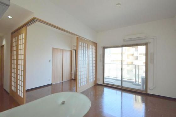 �y���̑������E�X�y�[�X�z�@