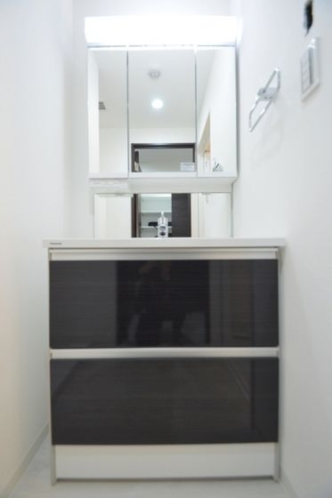 �y���ʏ��z�@�V�����v�[�h���b�T�[�t���Ɨ����ʑ䁚