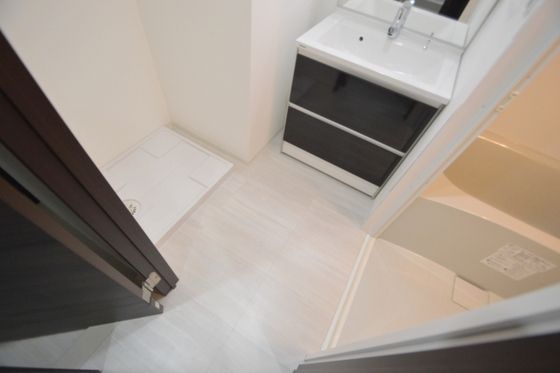 �y���̑������E�X�y�[�X�z�@���ʒE�ߏ�͌������܂����!(^^)!