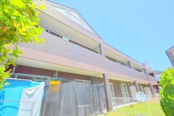 �y�����O�ρz�@