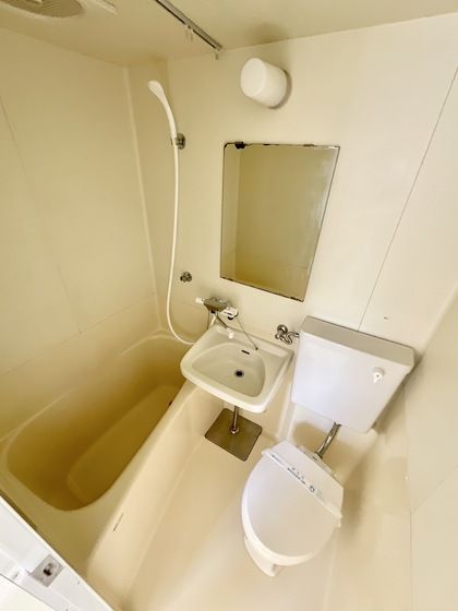 �y�o�X�z�@