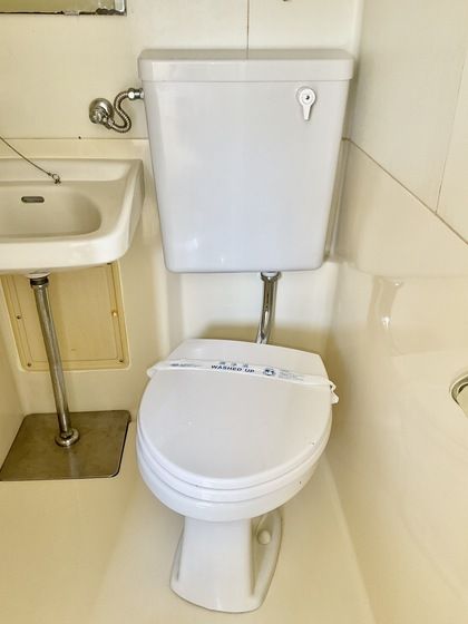 �y�g�C���z�@