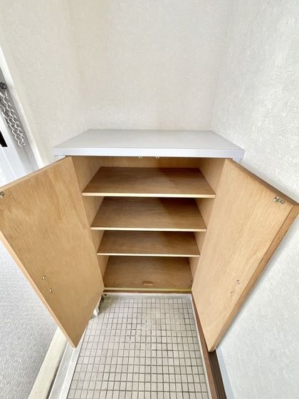 �y���ցz�@�V���[�Y�{�b�N�X