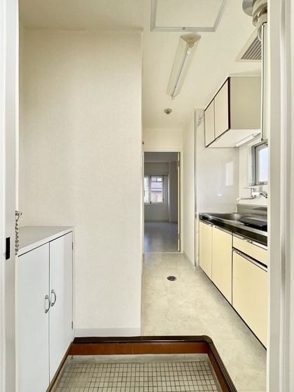 �y���ցz�@