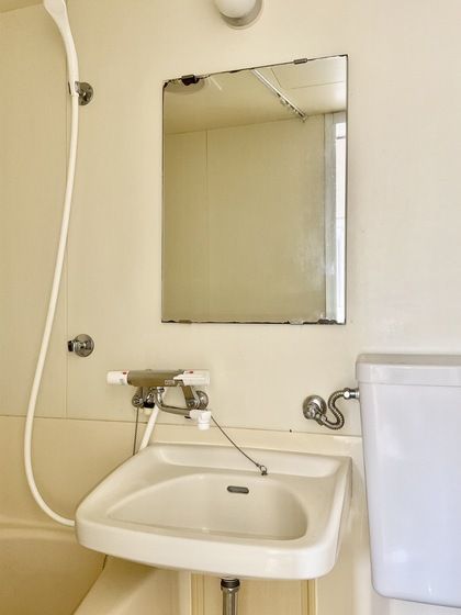 �y���ʏ��z�@