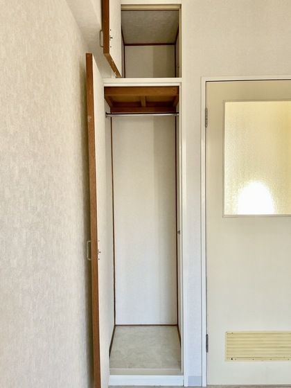 �y���[�z�@�N���[�[�b�g