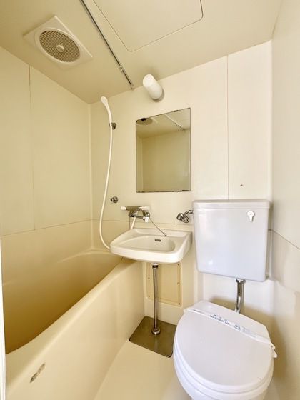 �y�o�X�z�@