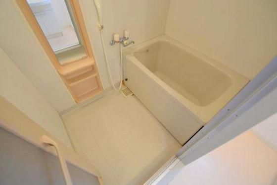 �y�o�X�z�@