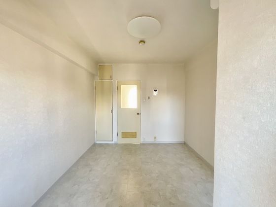 �y���̑������E�X�y�[�X�z�@