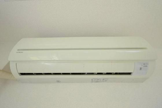 �y���̑��ݔ��z�@