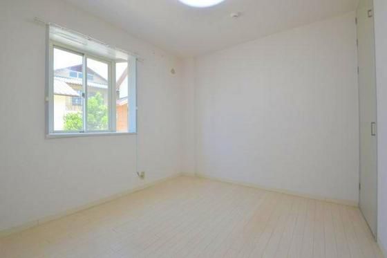 �y���̑������E�X�y�[�X�z�@