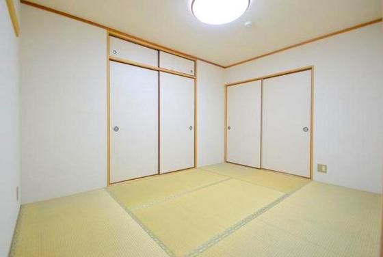 �y���̑������E�X�y�[�X�z�@